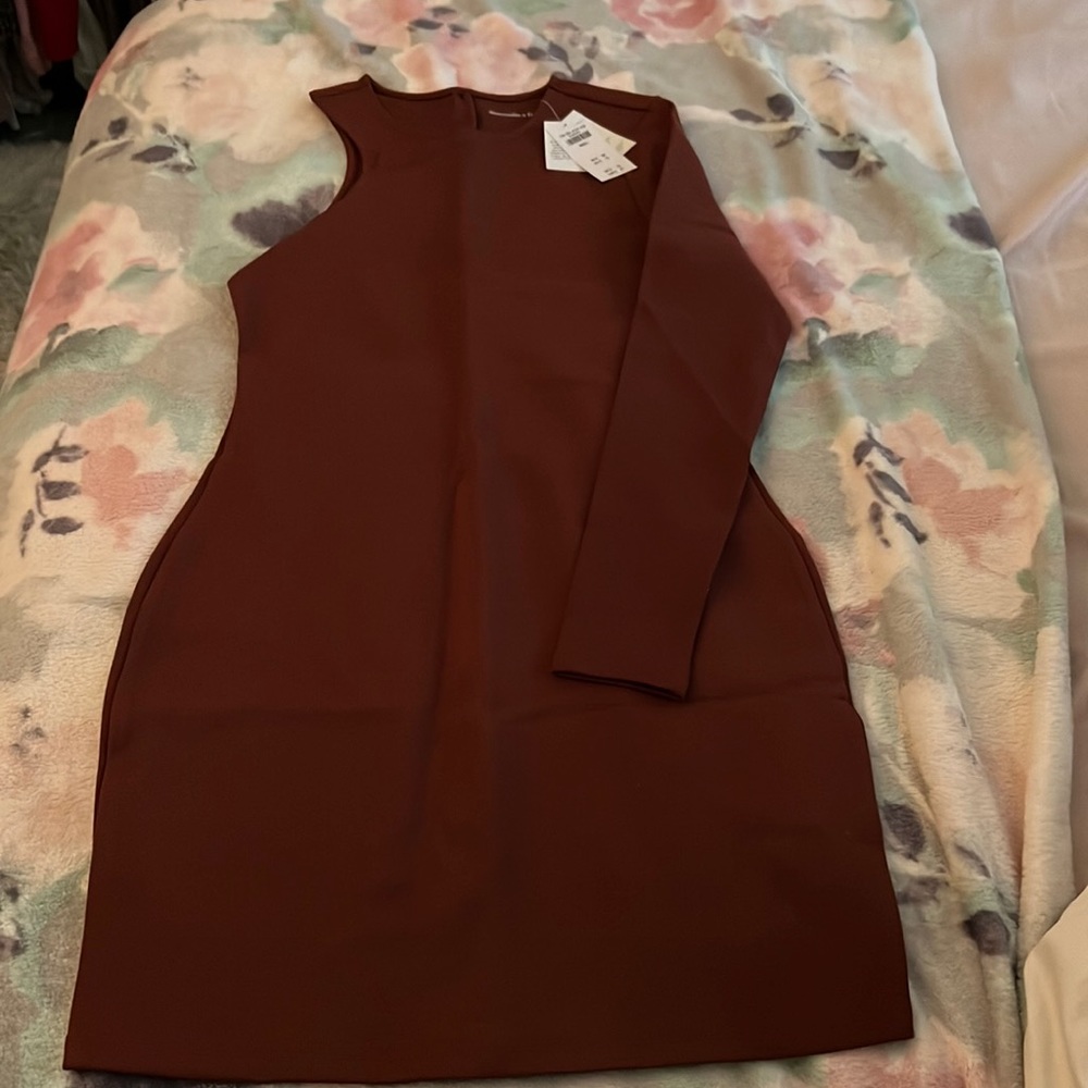 Brand new size small